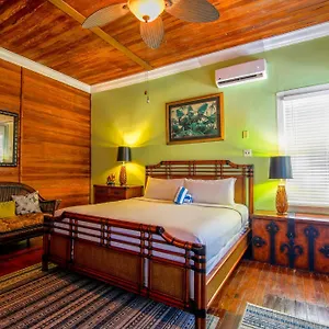 Bed & Breakfast Ambrosia